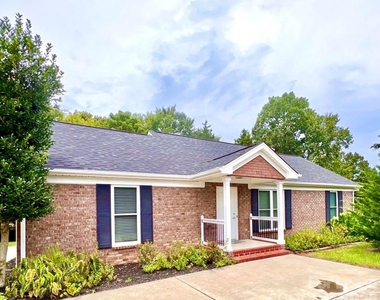5312 Rea Road - Photo Thumbnail 1