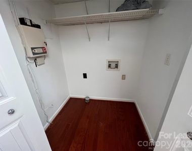 5312 Rea Road - Photo Thumbnail 10