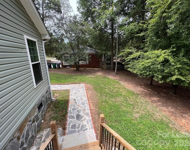 5312 Rea Road - Photo Thumbnail 28
