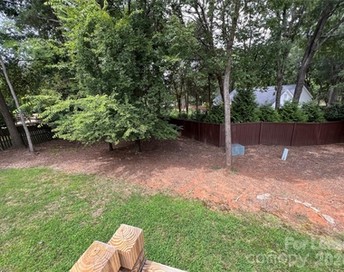 5312 Rea Road - Photo Thumbnail 29
