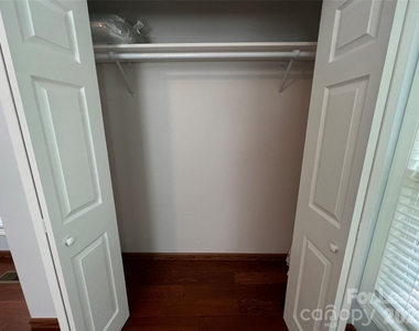 5312 Rea Road - Photo Thumbnail 18