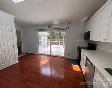 5312 Rea Road - Photo Thumbnail 8