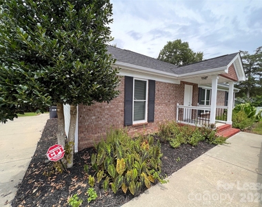 5312 Rea Road - Photo Thumbnail 2