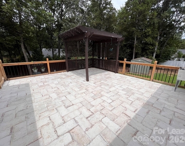5312 Rea Road - Photo Thumbnail 25