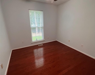 5312 Rea Road - Photo Thumbnail 21
