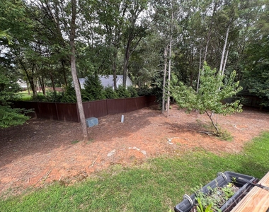 5312 Rea Road - Photo Thumbnail 30