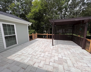 5312 Rea Road - Photo Thumbnail 23