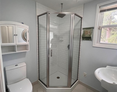 5312 Rea Road - Photo Thumbnail 17