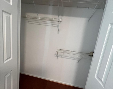 5312 Rea Road - Photo Thumbnail 20