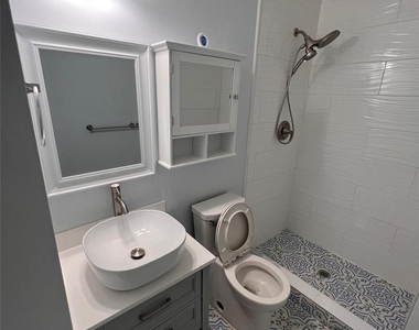 5312 Rea Road - Photo Thumbnail 22