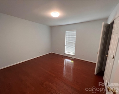 5312 Rea Road - Photo Thumbnail 19