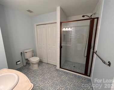 5312 Rea Road - Photo Thumbnail 15