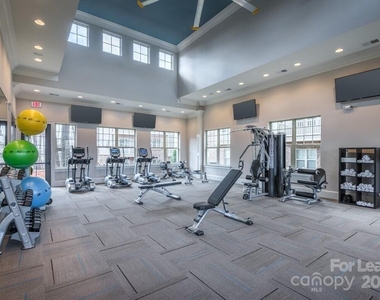 1021 Glenn Valley Lane - Photo Thumbnail 6