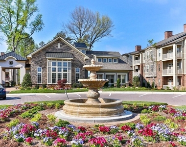 1021 Glenn Valley Lane - Photo Thumbnail 11