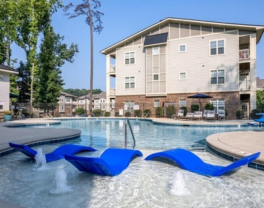 1021 Glenn Valley Lane - Photo Thumbnail 13