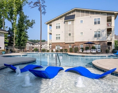 1021 Glenn Valley Lane - Photo Thumbnail 13