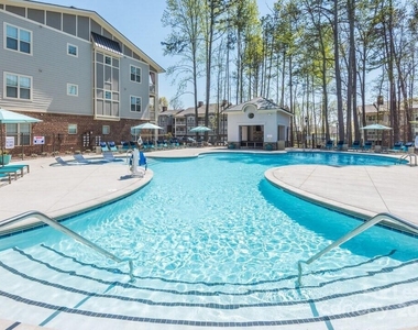 1021 Glenn Valley Lane - Photo Thumbnail 2
