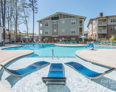 1021 Glenn Valley Lane - Photo Thumbnail 1