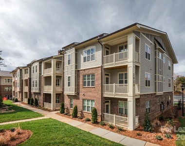 1021 Glenn Valley Lane - Photo Thumbnail 25