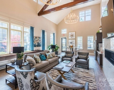 1021 Glenn Valley Lane - Photo Thumbnail 2