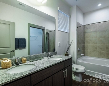 1021 Glenn Valley Lane - Photo Thumbnail 20
