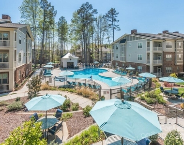 1021 Glenn Valley Lane - Photo Thumbnail 24