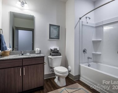 1021 Glenn Valley Lane - Photo Thumbnail 22