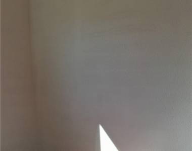 332 Date Ave - Photo Thumbnail 15