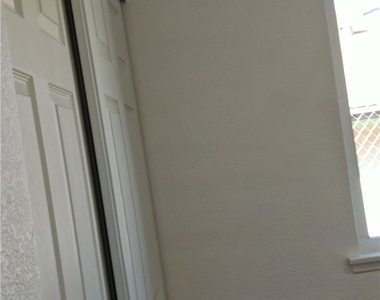 332 Date Ave - Photo Thumbnail 16