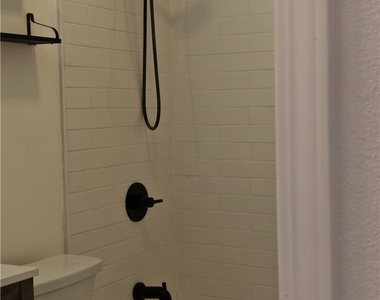 332 Date Ave - Photo Thumbnail 14