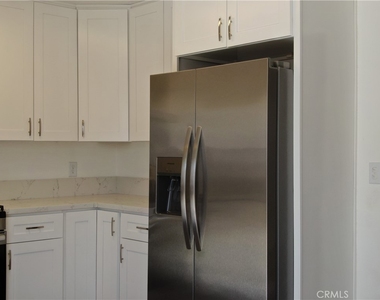 332 Date Ave - Photo Thumbnail 10