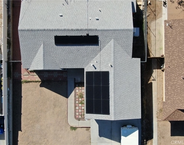 332 Date Ave - Photo Thumbnail 19