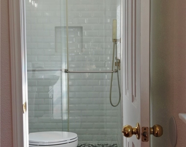 332 Date Ave - Photo Thumbnail 18