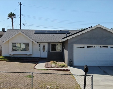 332 Date Ave - Photo Thumbnail 1