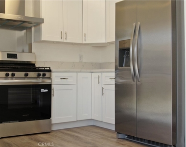 332 Date Ave - Photo Thumbnail 11