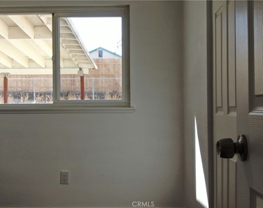 332 Date Ave - Photo Thumbnail 12
