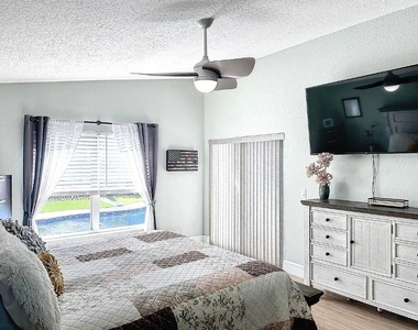 15072 Corby Court - Photo Thumbnail 4
