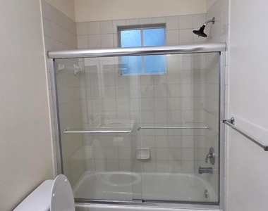 2791 S Evergreen Circle - Photo Thumbnail 9