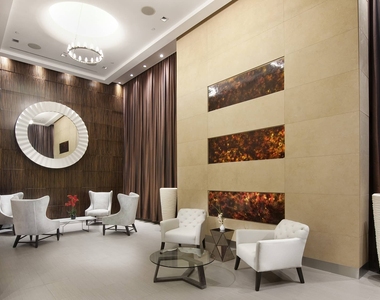 801 Amsterdam Ave - Photo Thumbnail 31