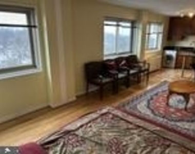 7333 New Hampshire Avenue - Photo Thumbnail 26