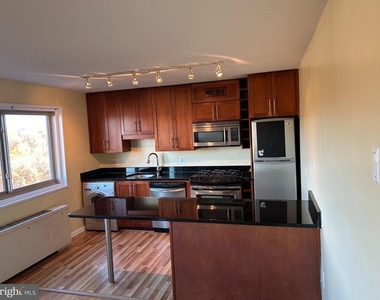 7333 New Hampshire Avenue - Photo Thumbnail 11