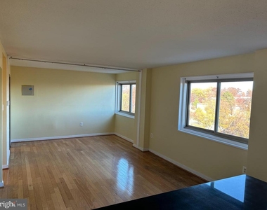 7333 New Hampshire Avenue - Photo Thumbnail 12
