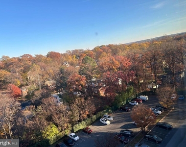 7333 New Hampshire Avenue - Photo Thumbnail 14