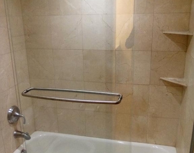 7333 New Hampshire Avenue - Photo Thumbnail 16