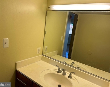7333 New Hampshire Avenue - Photo Thumbnail 15