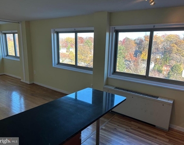 7333 New Hampshire Avenue - Photo Thumbnail 13