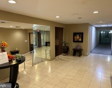 7333 New Hampshire Avenue - Photo Thumbnail 5
