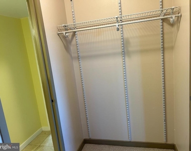 7333 New Hampshire Avenue - Photo Thumbnail 18