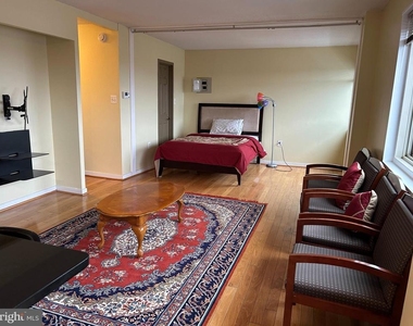 7333 New Hampshire Avenue - Photo Thumbnail 25