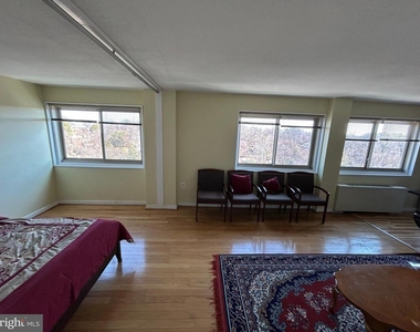 7333 New Hampshire Avenue - Photo Thumbnail 22